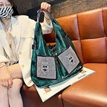Fancy Designer Bag9-1861325-37102.webp